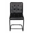 Moti Upholstery Kurtz 22
