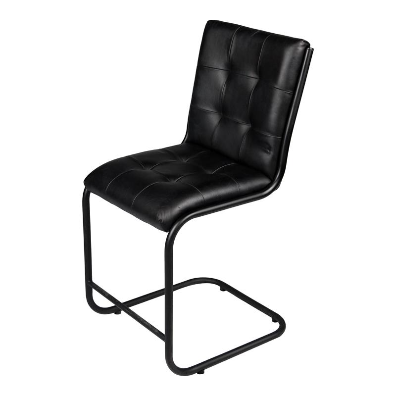 Moti Upholstery Kurtz 22