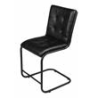Moti Upholstery Kurtz 22