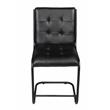 Moti Upholstery Kurtz 22