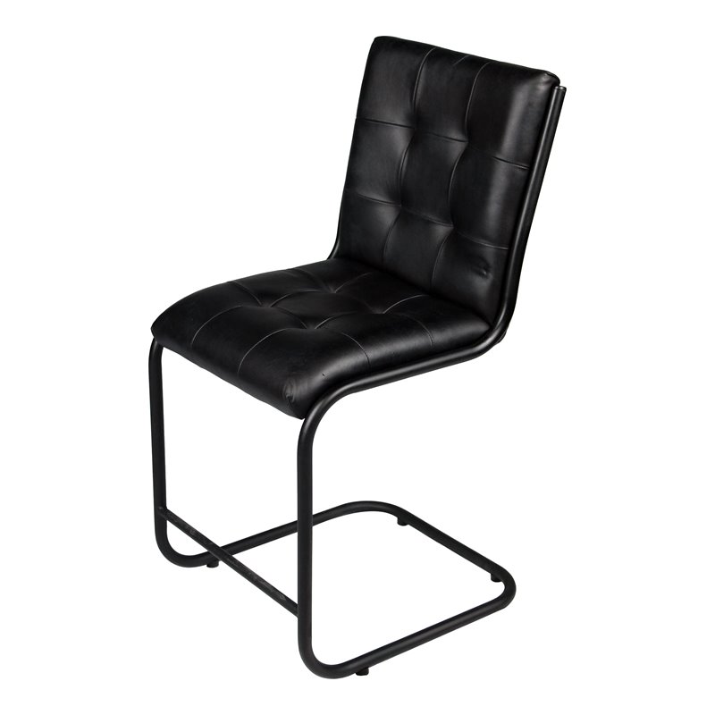 Moti Upholstery Kurtz 22