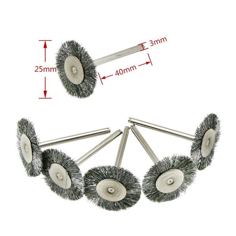 Moti Samarth Solid Wood Decor on Iron Stand in Sandblasted Gray (Set of 3)