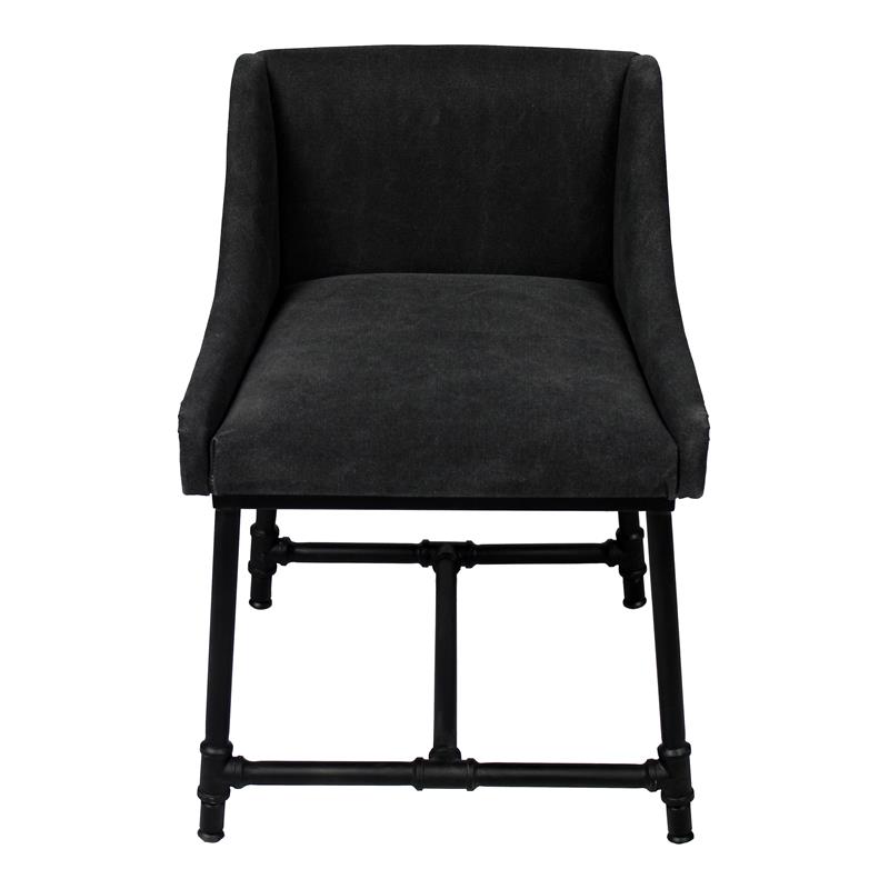 Moti Aliso Morgan 31