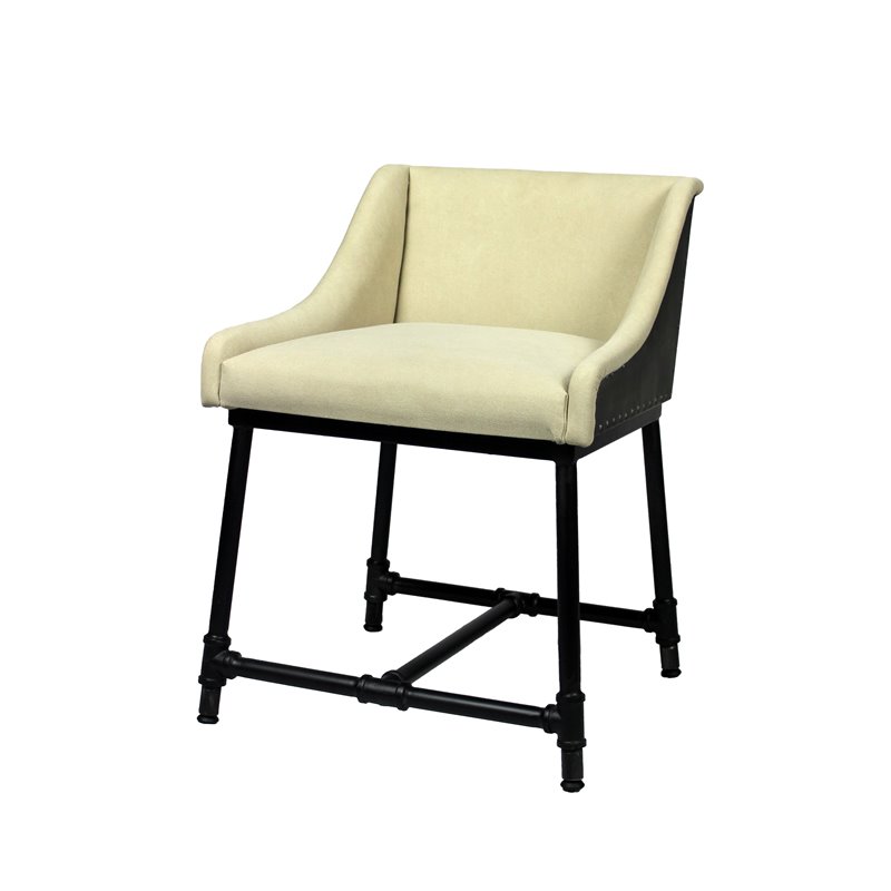 Moti Aliso Morgan 31