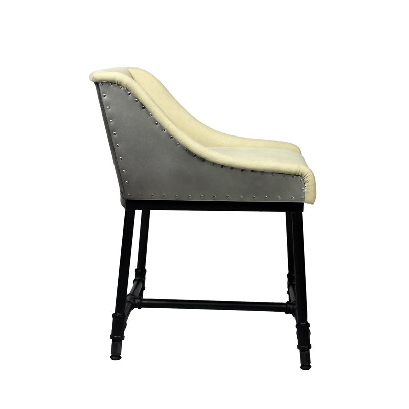 Moti Aliso Morgan 31