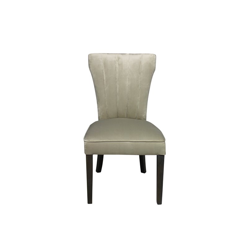 Moti Upholstery Clive 21