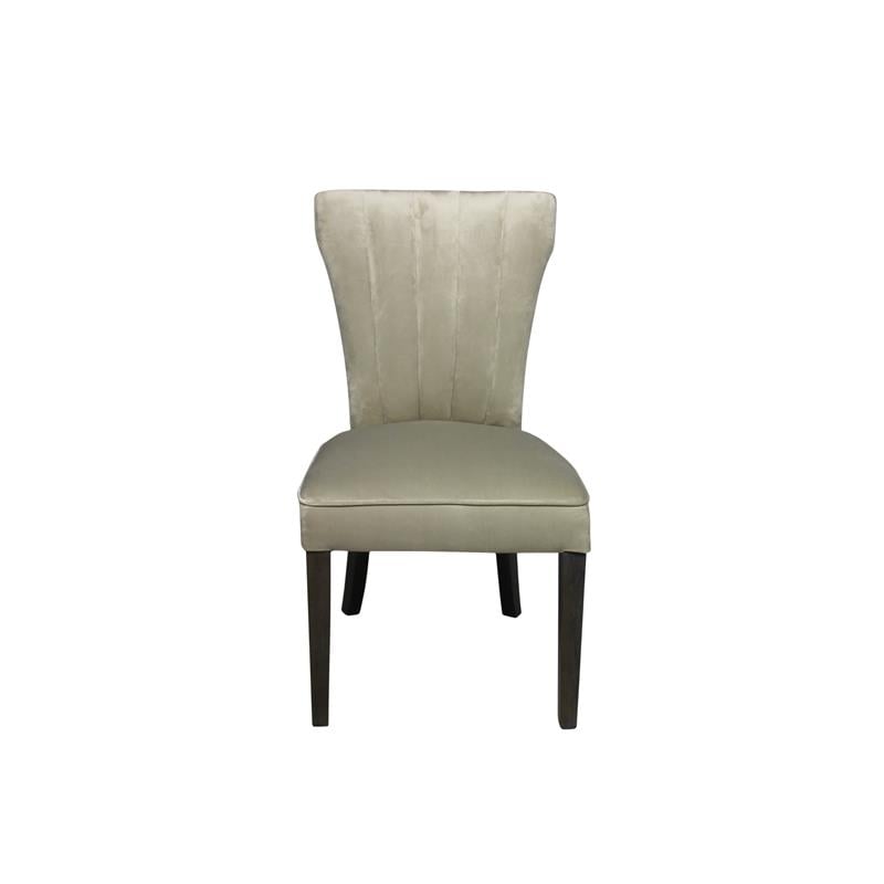 Moti Upholstery Clive 21