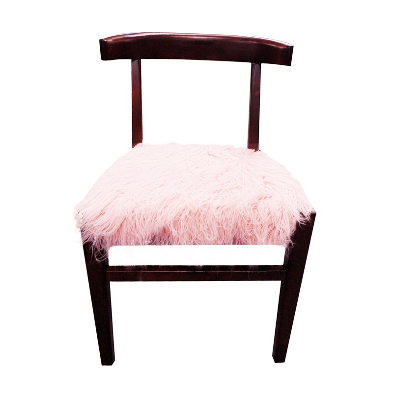 Moti Upholstery Aaron 21