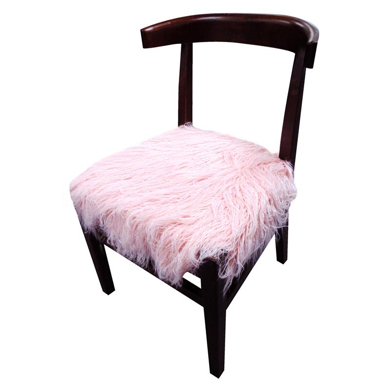 Moti Upholstery Aaron 21