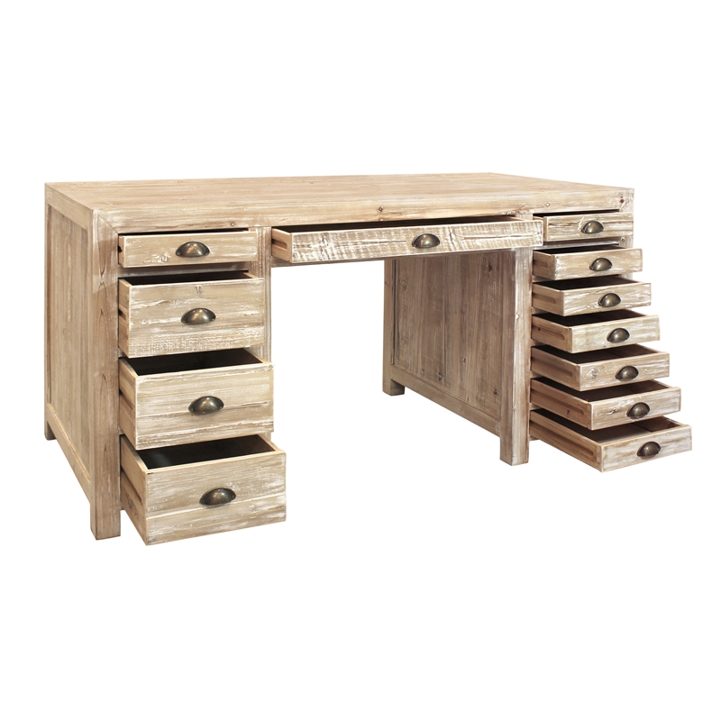 Manhattan Beach Cade  63