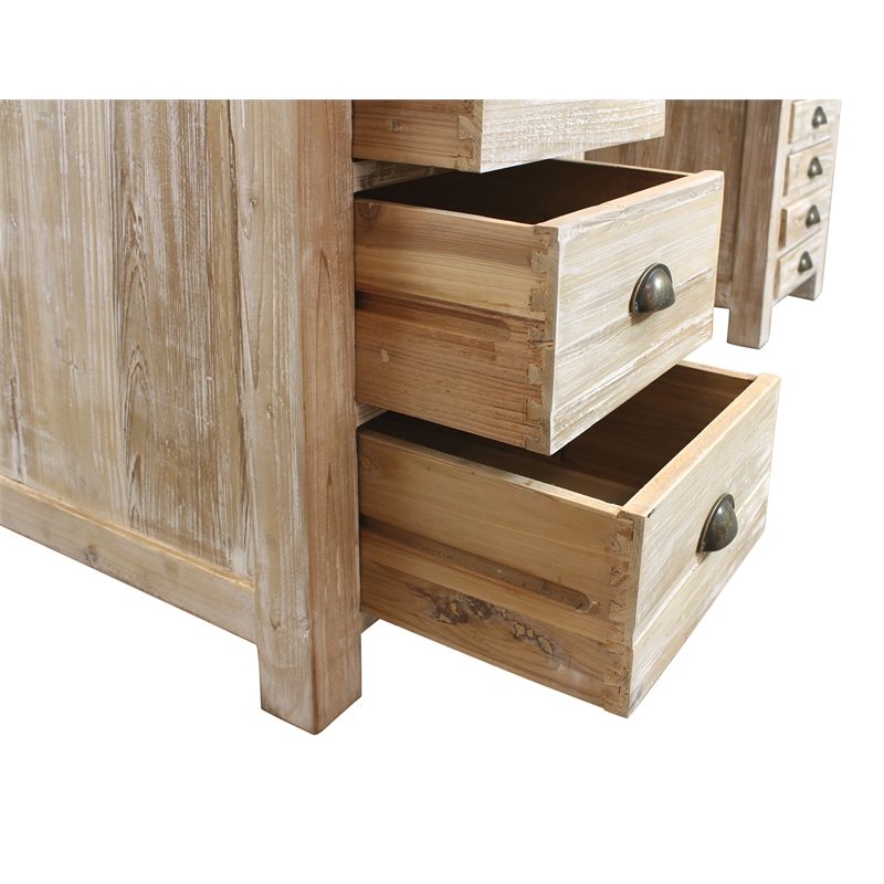 Manhattan Beach Cade  63