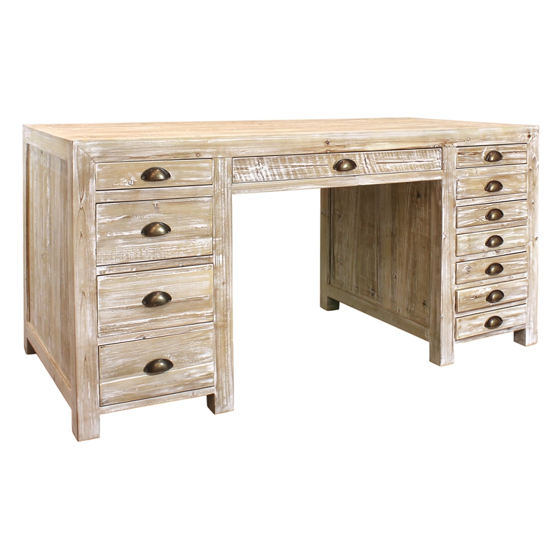 Manhattan Beach Cade  63