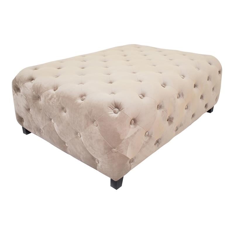 Moti Upholstery 40