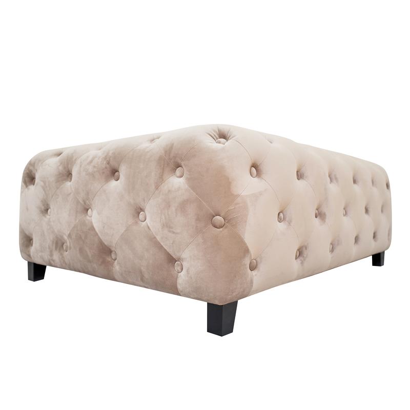Moti Upholstery 40