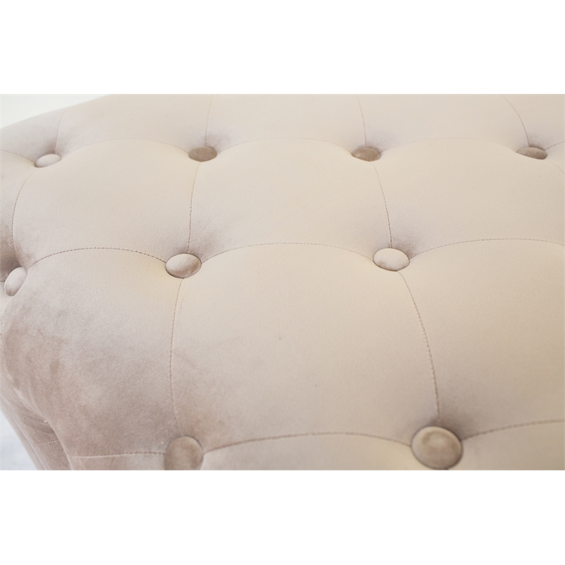 Moti Upholstery 40
