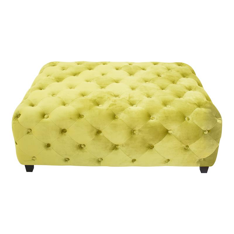 Moti Upholstery 40