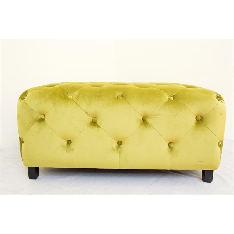 Moti Upholstery 40