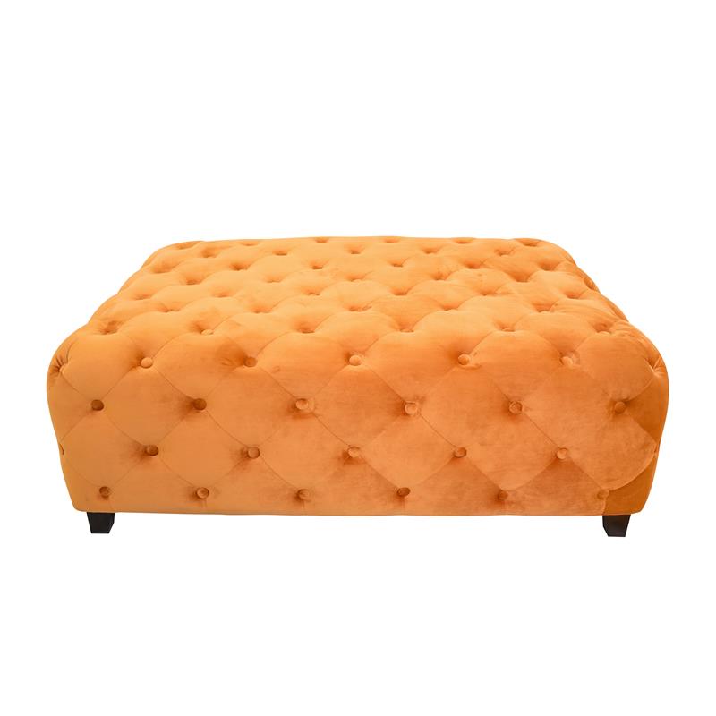 Moti Upholstery 40