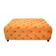 Moti Upholstery 40