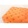 Moti Upholstery 40