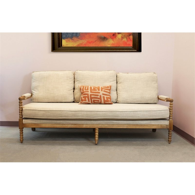 Moti Upholstery Wyndham 75