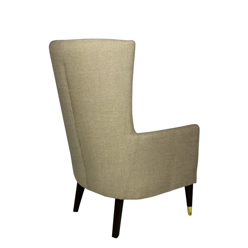 Moti Upholstery Adams 28