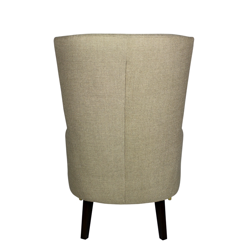 Moti Upholstery Adams 28