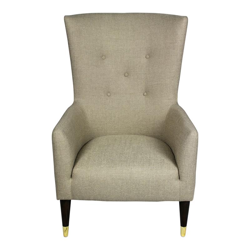 Moti Upholstery Adams 28