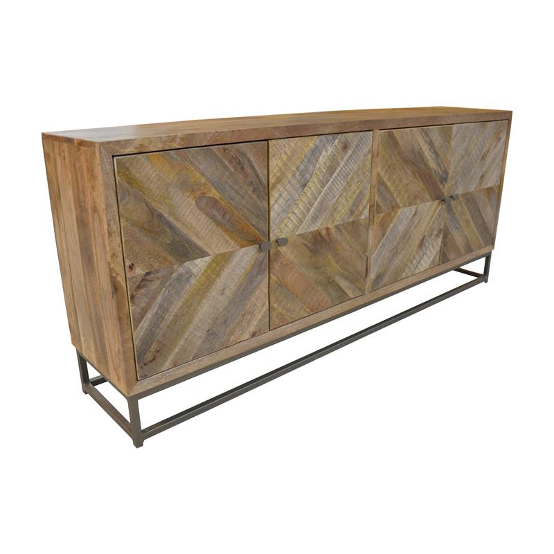 Buffet Tables for Sale Sideboards for Home FREE SHIPPING