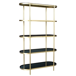 Bookcases