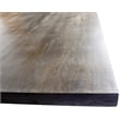 Sarah Solid Wood 42