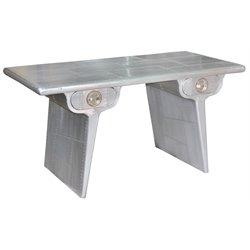 Writing Desks