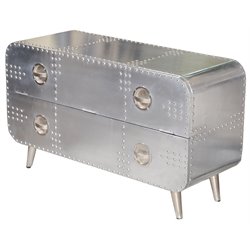 TV Stands
