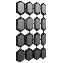 Bedroom Furniture