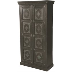 Storage Cabinets