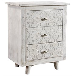Nightstands