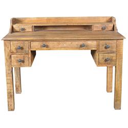 Home Office Desks