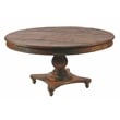 Trinidad Solid Reclaimed Wood 60