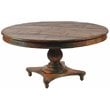 Trinidad Solid Wood 42
