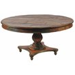 Trinidad Reclaimed Solid Wood 72