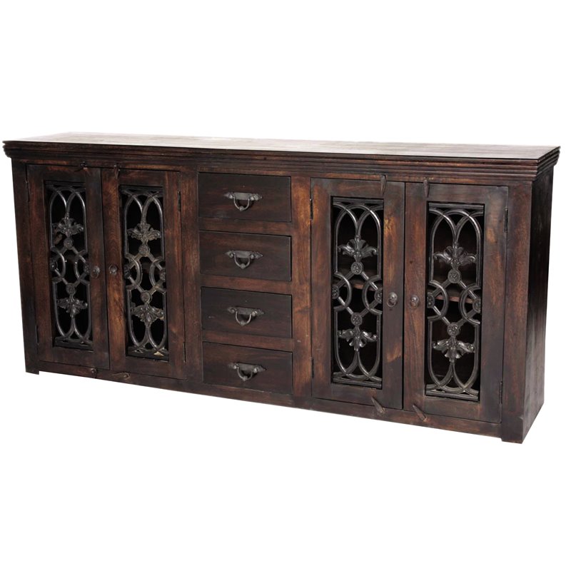 Buffet Tables for Sale Sideboards for Home FREE SHIPPING