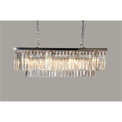 Ceiling Lighting