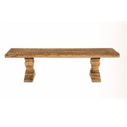 Kitchen Benches