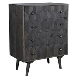 Bedroom Furniture