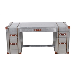Executive Desks