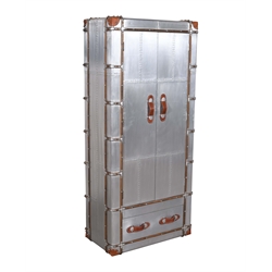 Storage Cabinets