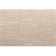 Boulter Lounge Chair with Solid Wooden Legs in Natural Linen Fabric