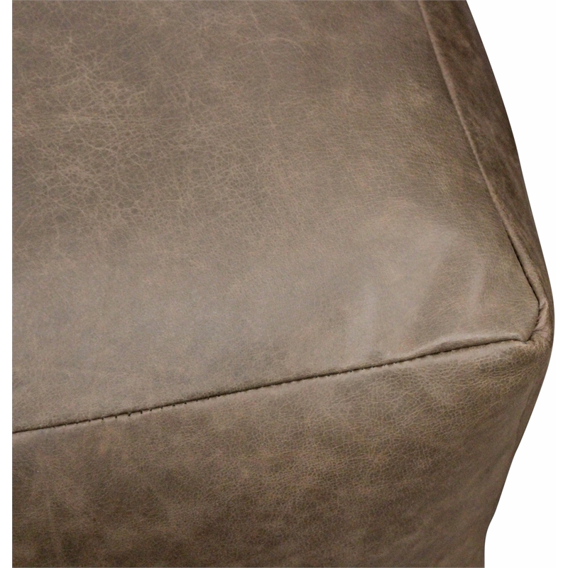 Java Pouf 22