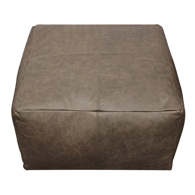 Java Pouf 22
