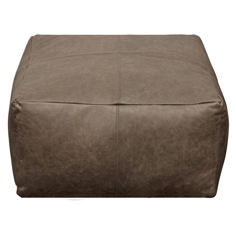 Java Pouf 22